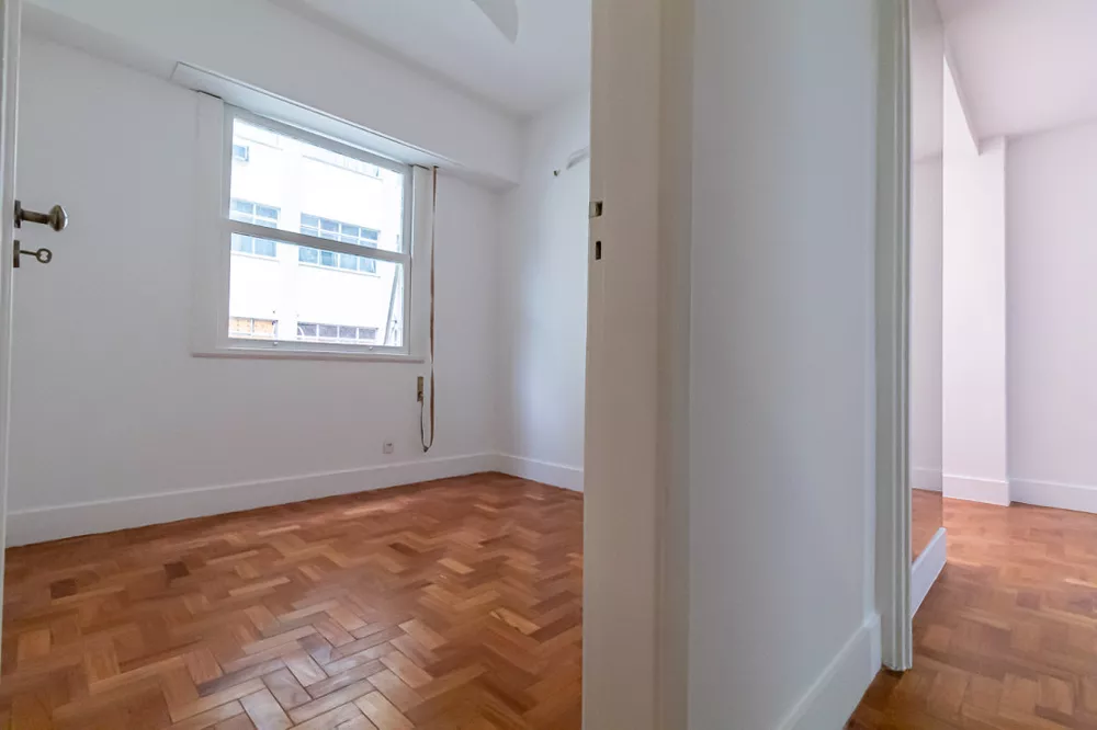 Apartamento, 3 quartos, 90 m² - Foto 8