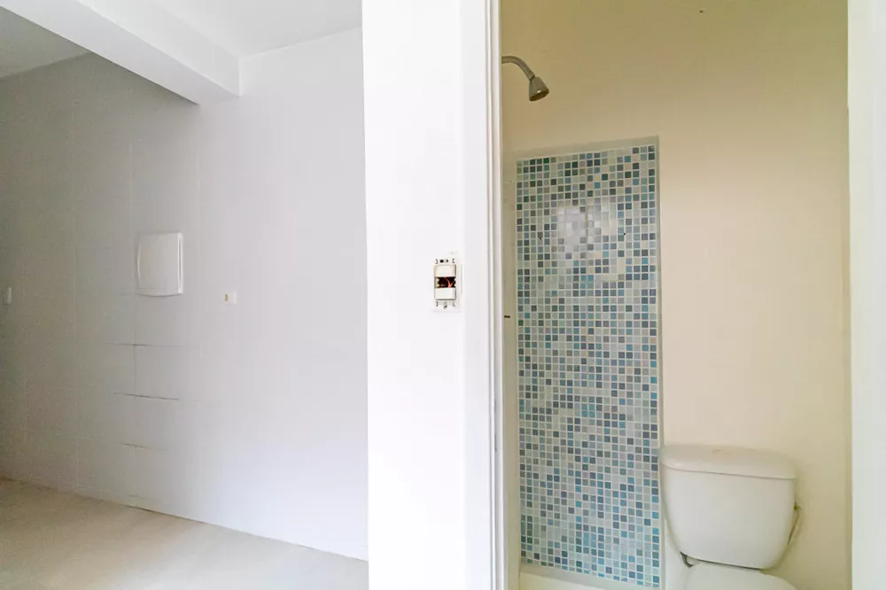 Apartamento, 3 quartos, 90 m² - Foto 7