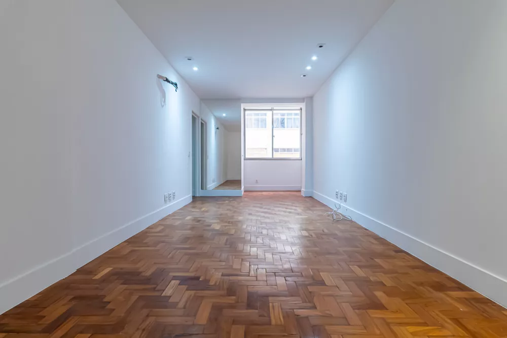 Apartamento, 3 quartos, 90 m² - Foto 16