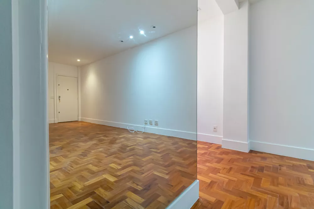 Apartamento, 3 quartos, 90 m² - Foto 13