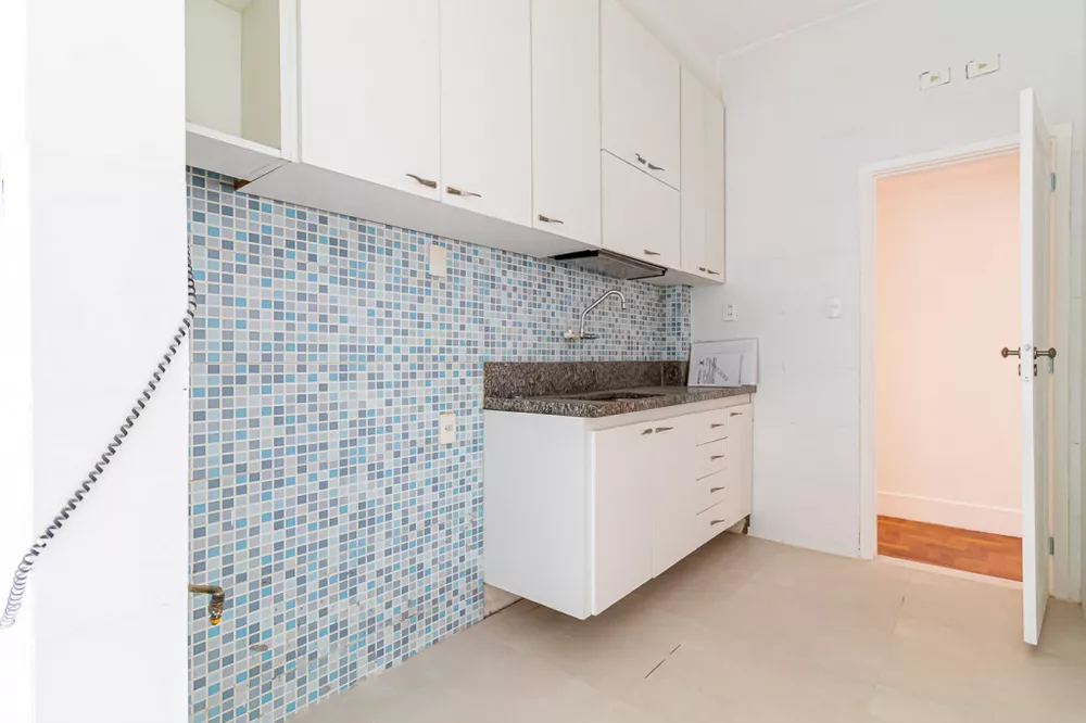 Apartamento, 3 quartos, 90 m² - Foto 19