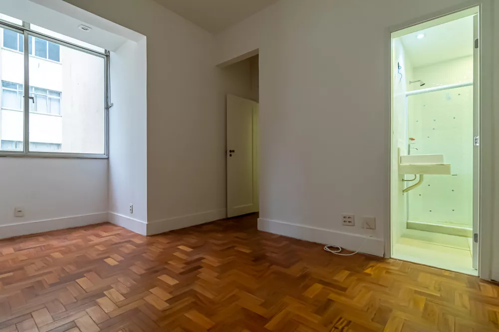 Apartamento, 3 quartos, 90 m² - Foto 9