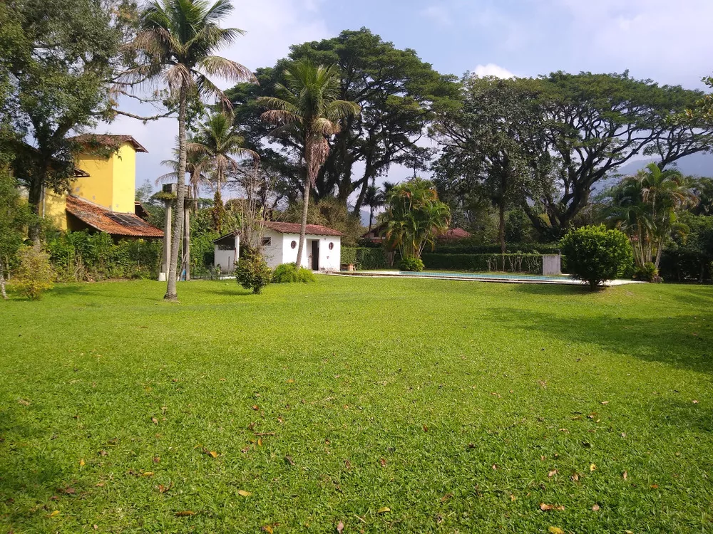 Terreno, 1981 m² - Foto 15
