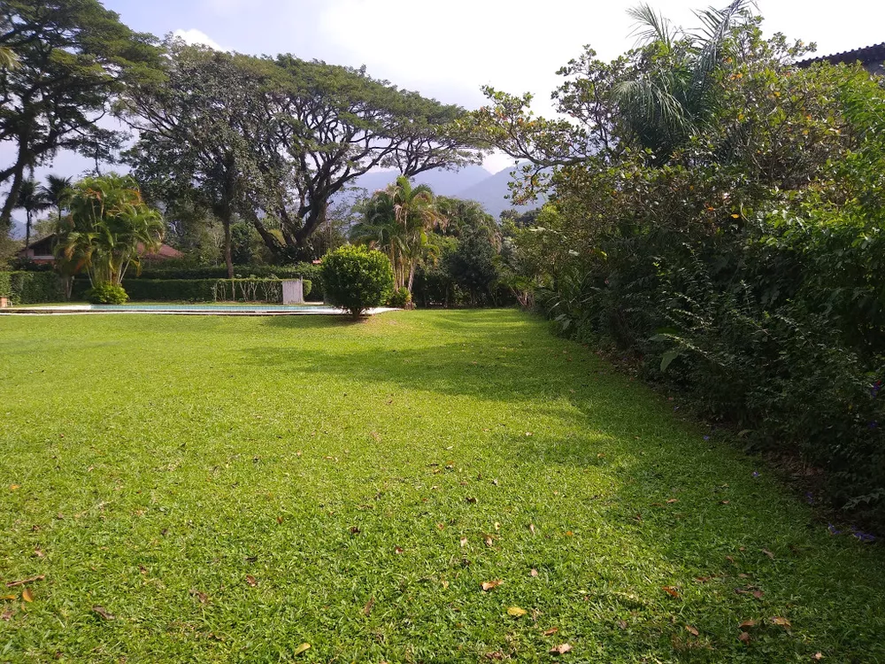Terreno, 1981 m² - Foto 16