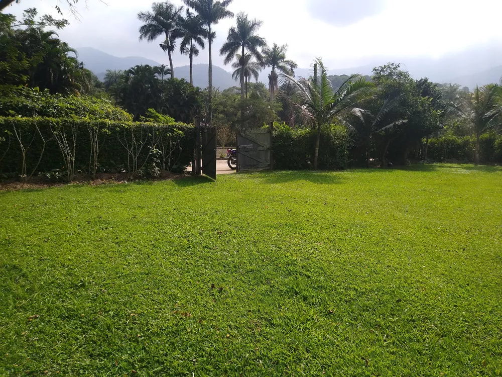 Terreno, 1981 m² - Foto 8