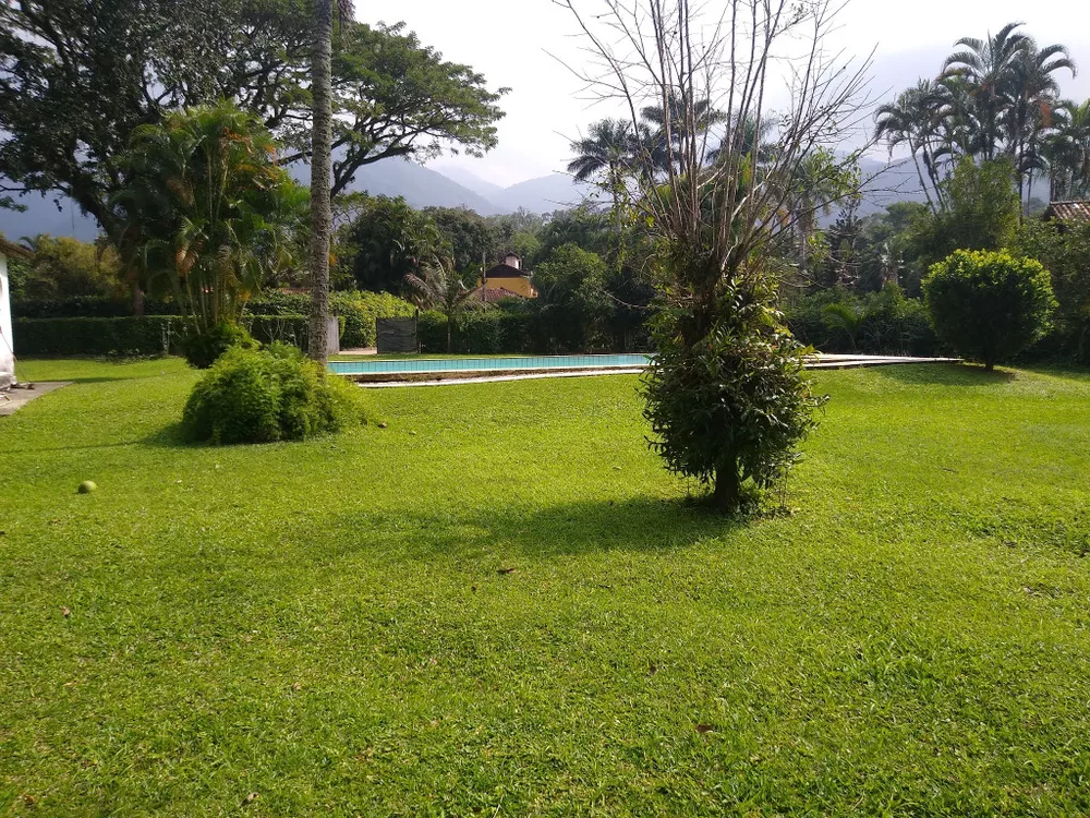 Terreno, 1981 m² - Foto 5