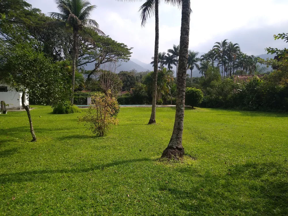 Terreno, 1981 m² - Foto 14