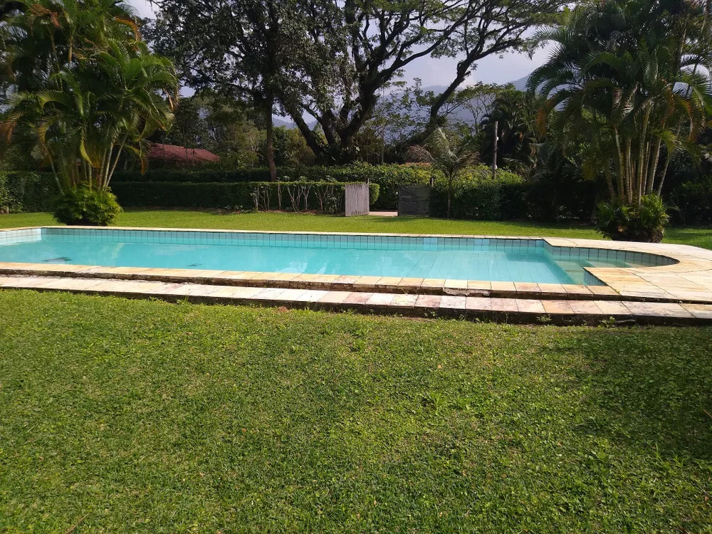 Terreno, 1981 m² - Foto 7