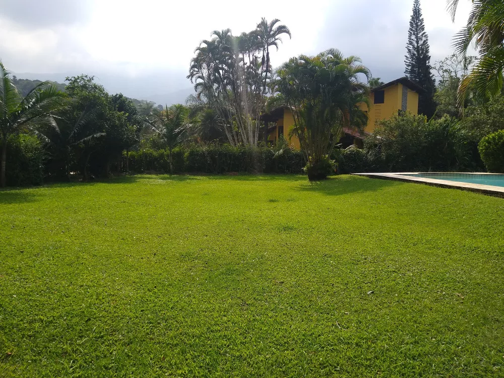 Terreno, 1981 m² - Foto 17