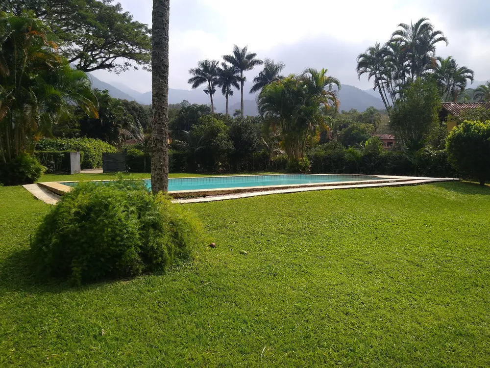 Terreno, 1981 m² - Foto 18