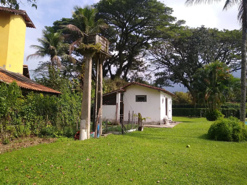 Terreno, 1981 m² - Foto 19