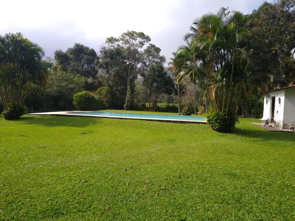 Terreno, 1981 m² - Foto 9