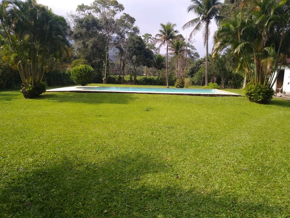 Terreno, 1981 m² - Foto 6