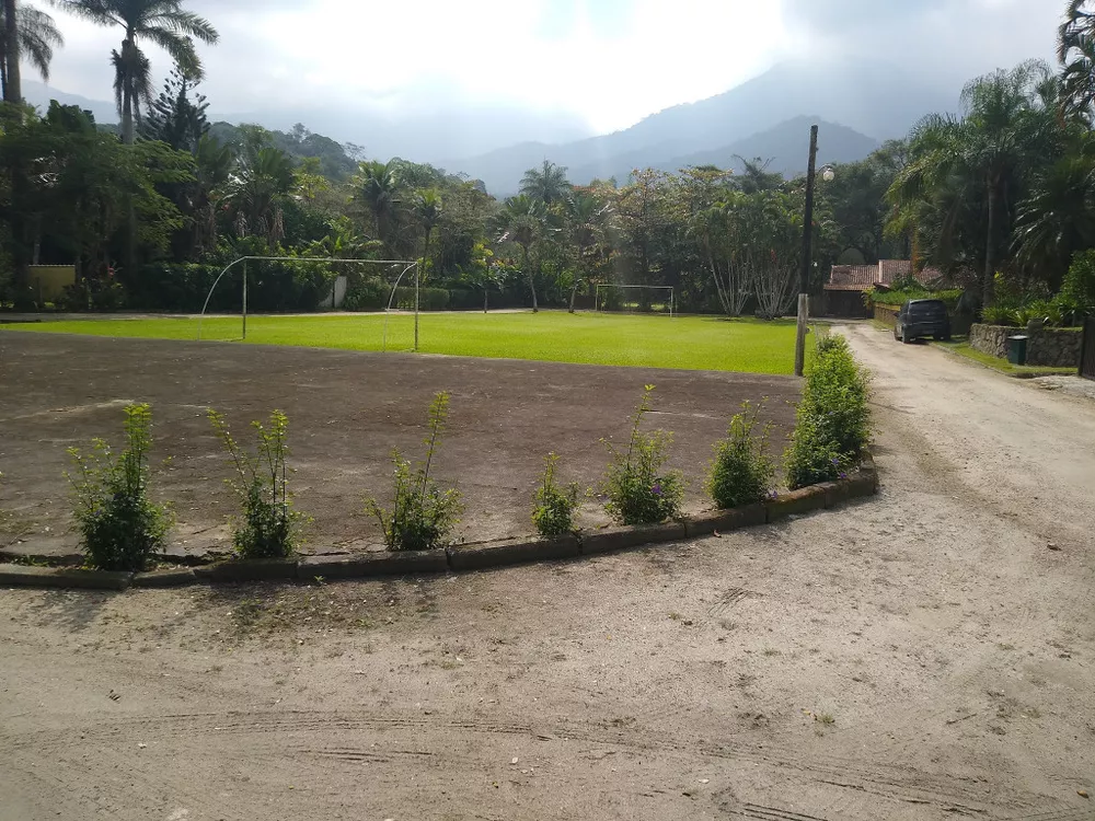 Terreno, 1981 m² - Foto 13