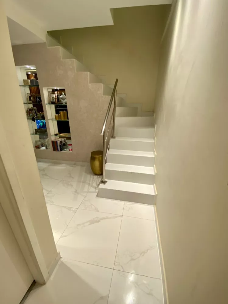 Cobertura, 4 quartos, 187 m² - Foto 7