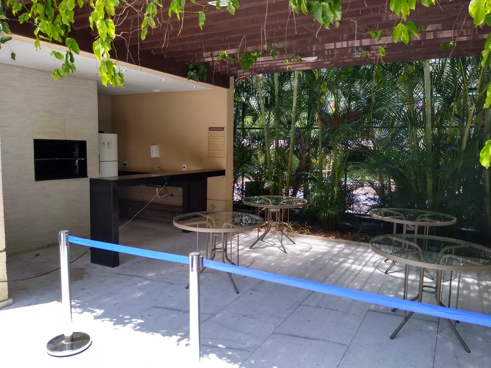 Apartamento, 3 quartos, 77 m² - Foto 18