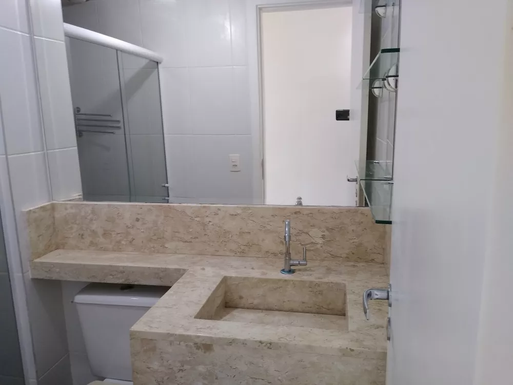 Apartamento, 3 quartos, 77 m² - Foto 7