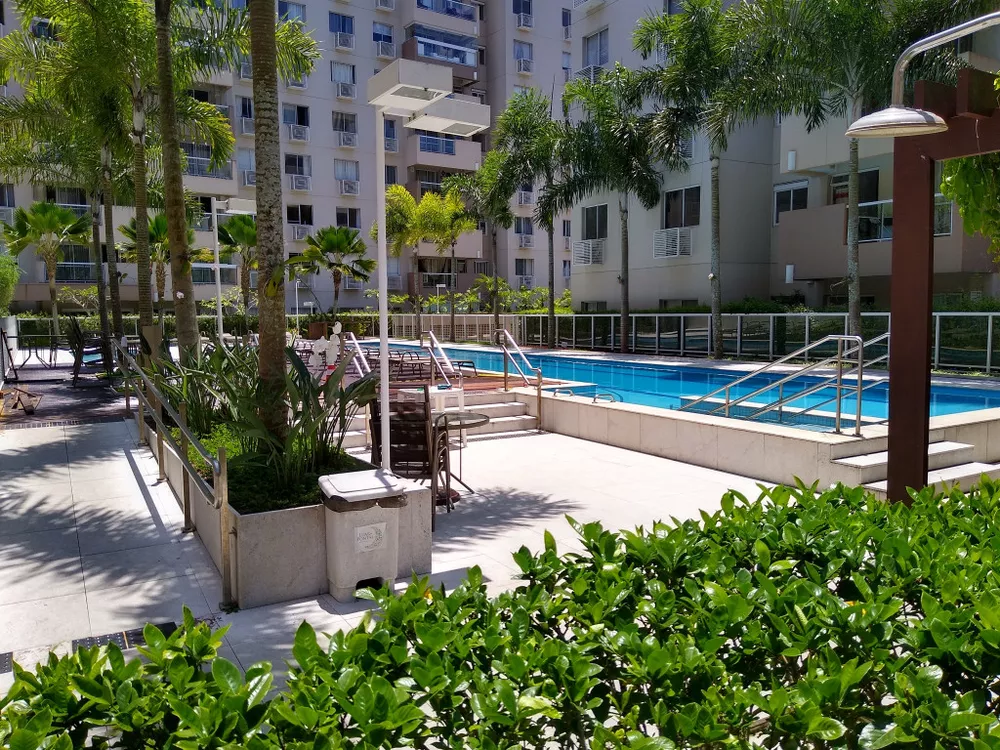 Apartamento, 3 quartos, 77 m² - Foto 19