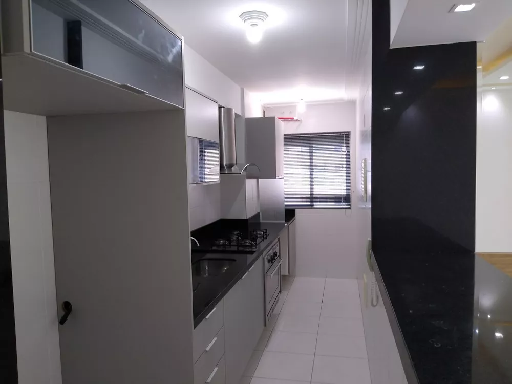 Apartamento, 3 quartos, 77 m² - Foto 14