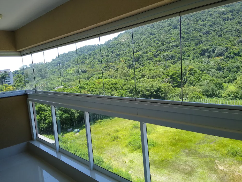 Apartamento, 3 quartos, 77 m² - Foto 13