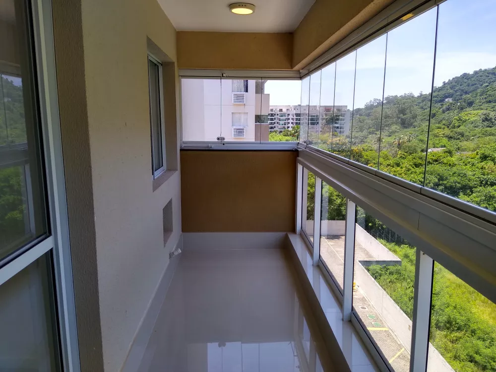 Apartamento, 3 quartos, 77 m² - Foto 12