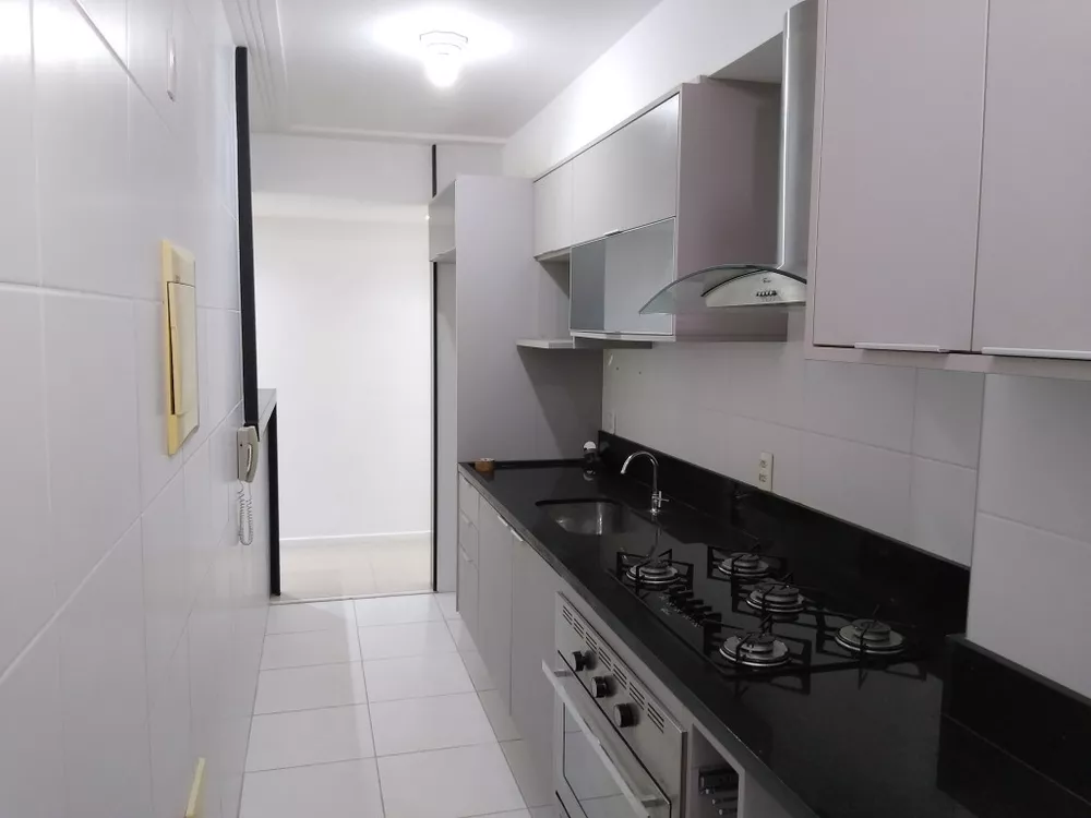 Apartamento, 3 quartos, 77 m² - Foto 16
