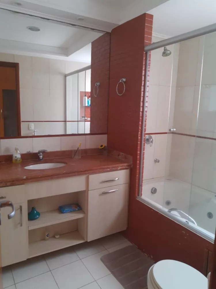 Cobertura, 3 quartos, 221 m² - Foto 18