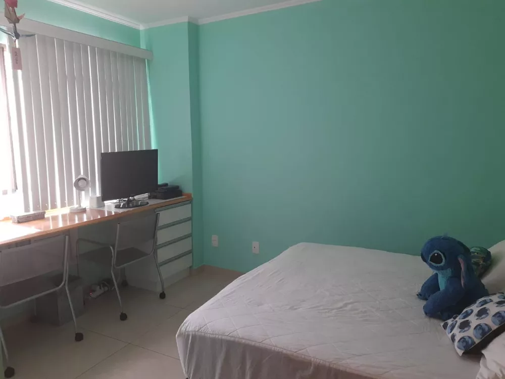 Cobertura, 3 quartos, 221 m² - Foto 5