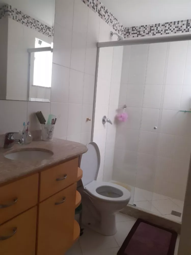 Cobertura, 3 quartos, 221 m² - Foto 15