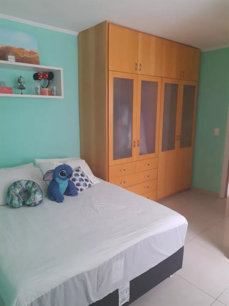 Cobertura, 3 quartos, 221 m² - Foto 6