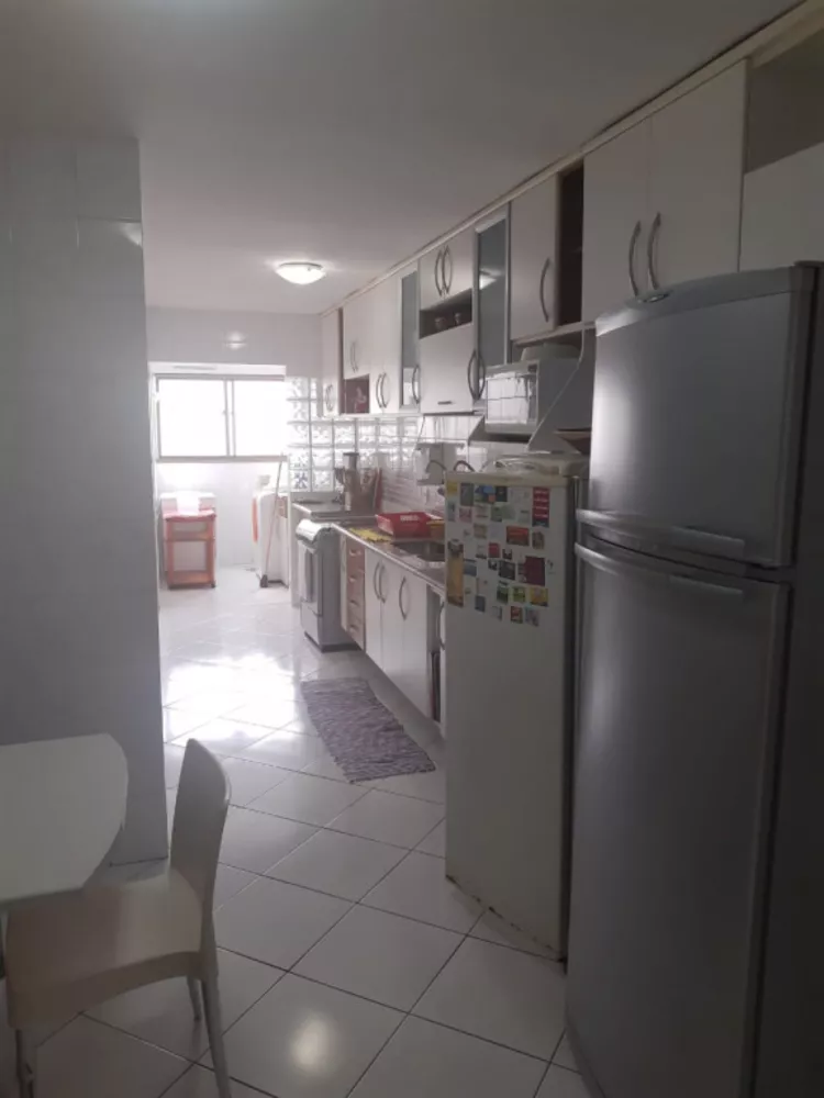Cobertura, 3 quartos, 221 m² - Foto 17
