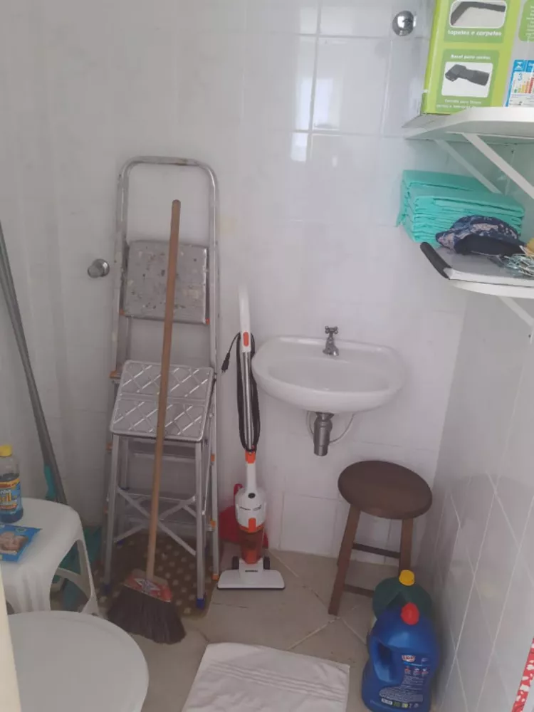 Cobertura, 3 quartos, 221 m² - Foto 20