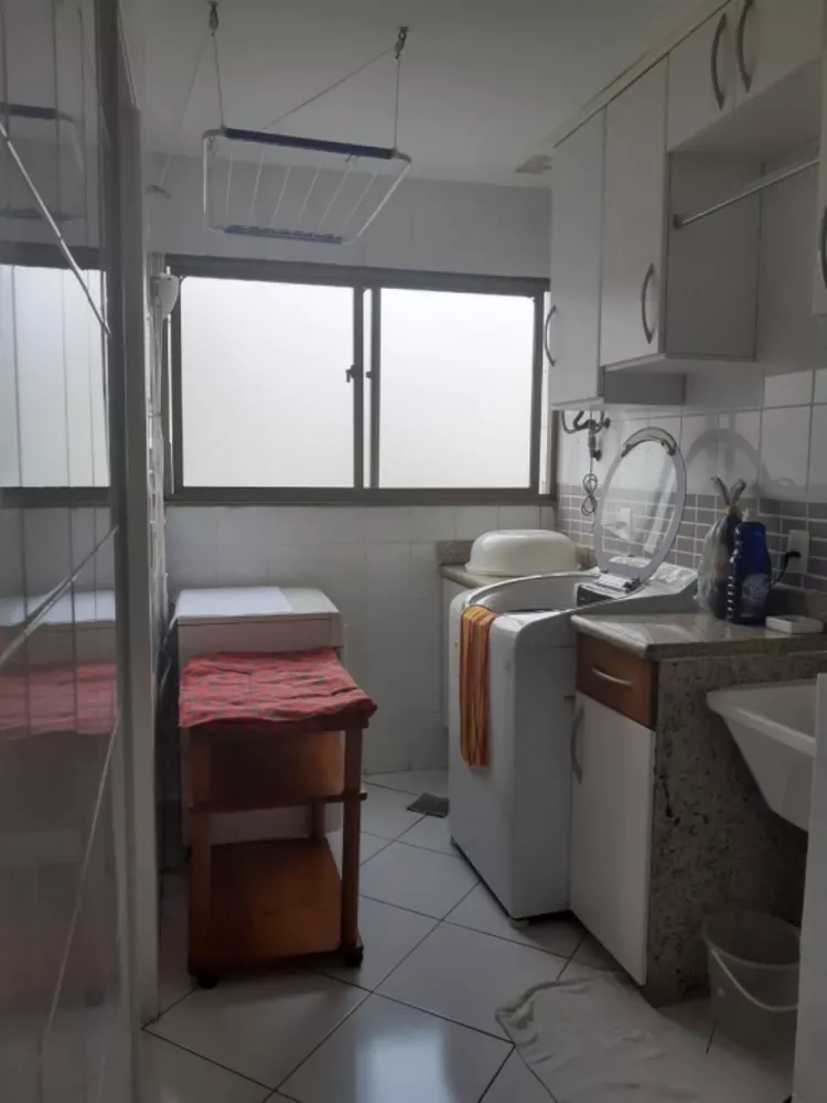 Cobertura, 3 quartos, 221 m² - Foto 11