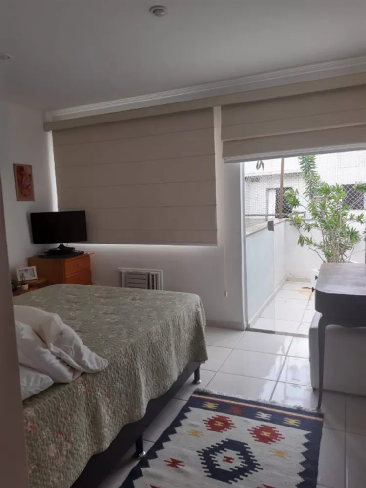Cobertura, 3 quartos, 221 m² - Foto 16