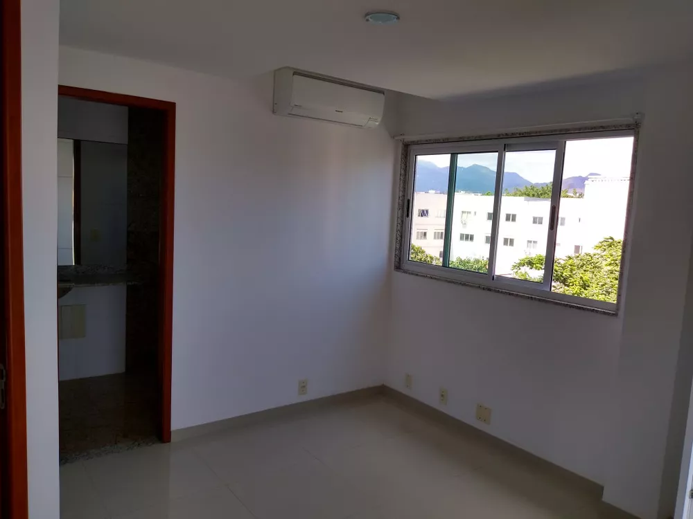 Casa, 4 quartos, 175 m² - Foto 5