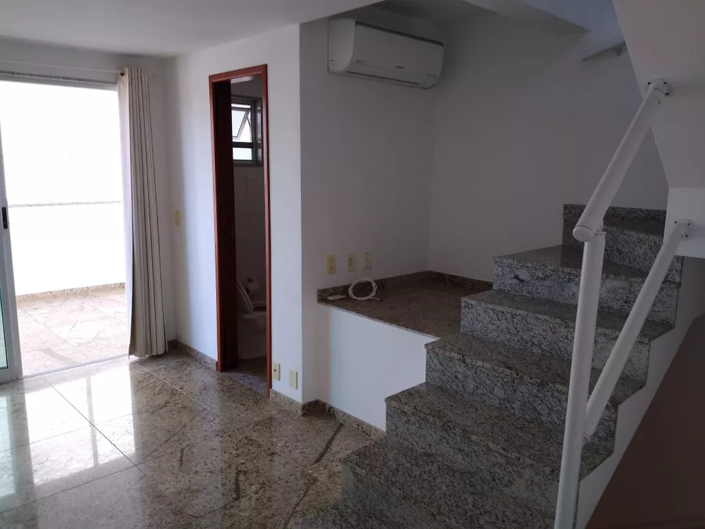 Casa, 4 quartos, 175 m² - Foto 14