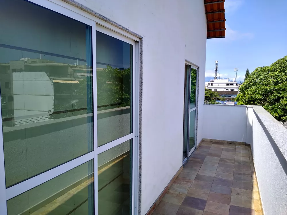 Casa, 4 quartos, 175 m² - Foto 15