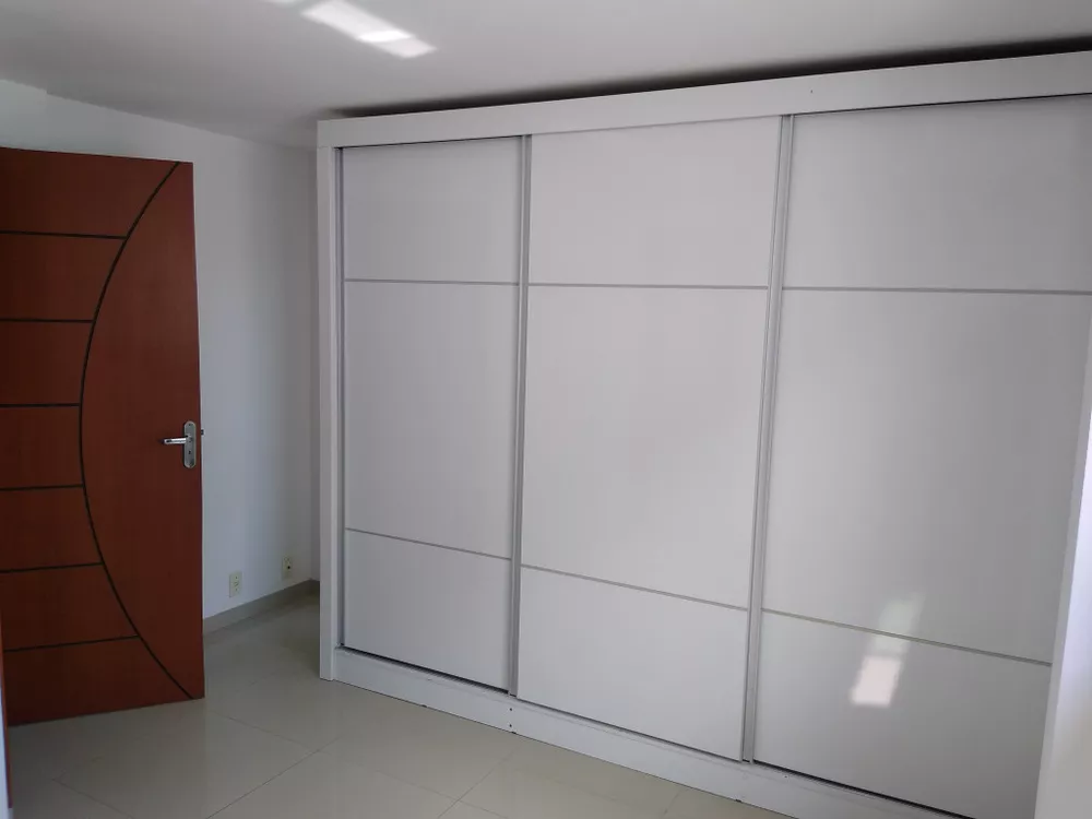 Casa, 4 quartos, 175 m² - Foto 9