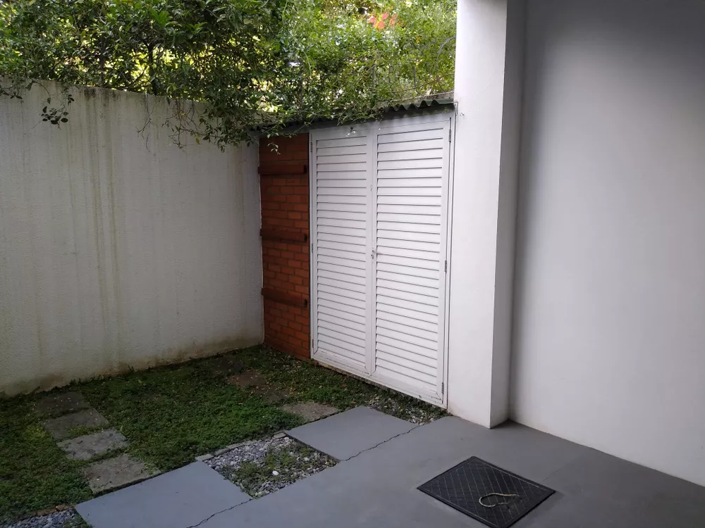 Casa, 4 quartos, 175 m² - Foto 10