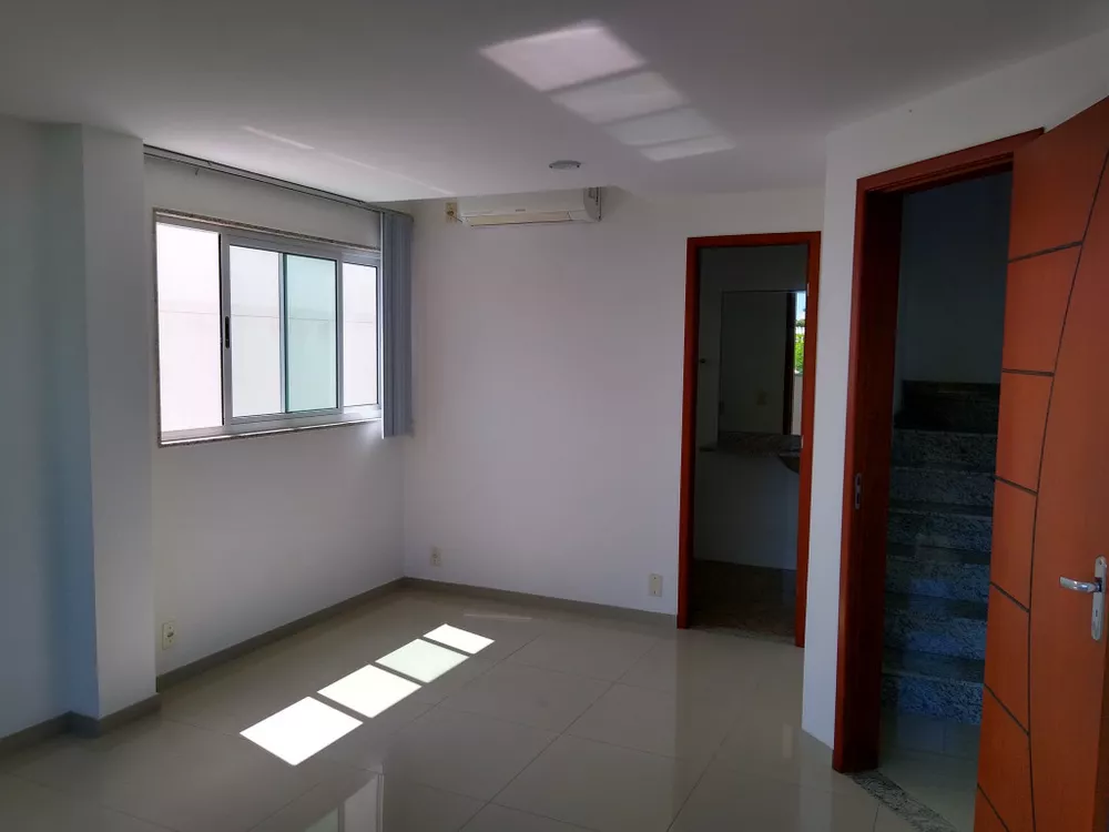 Casa, 4 quartos, 175 m² - Foto 12