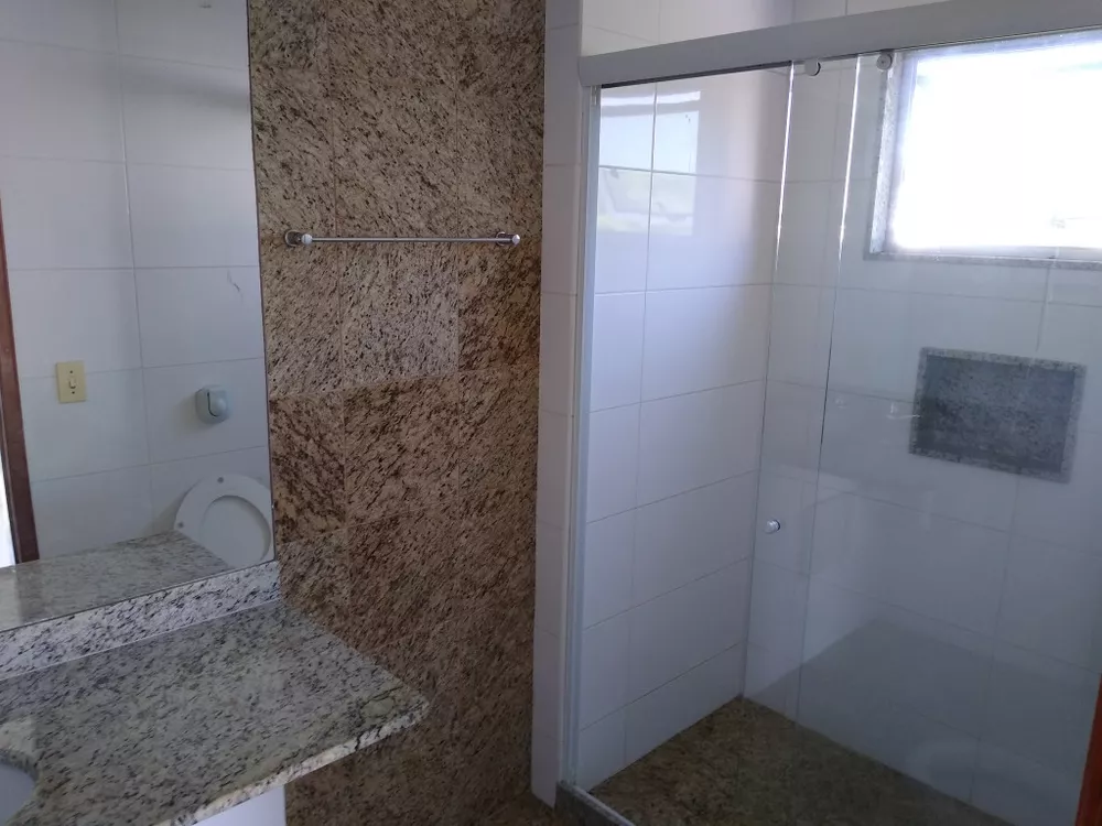 Casa, 4 quartos, 175 m² - Foto 1