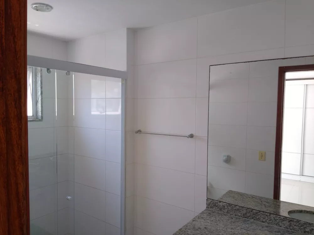 Casa, 4 quartos, 175 m² - Foto 18