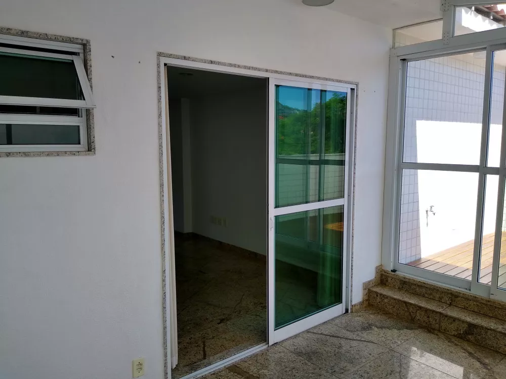 Casa, 4 quartos, 175 m² - Foto 3