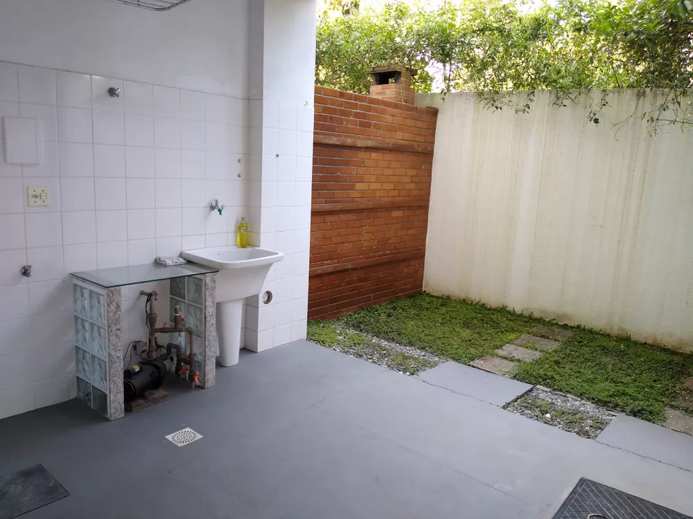 Casa, 4 quartos, 175 m² - Foto 6