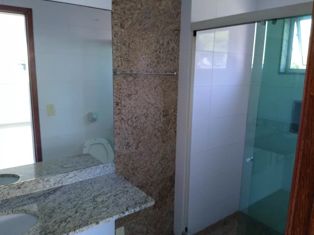 Casa, 4 quartos, 175 m² - Foto 13