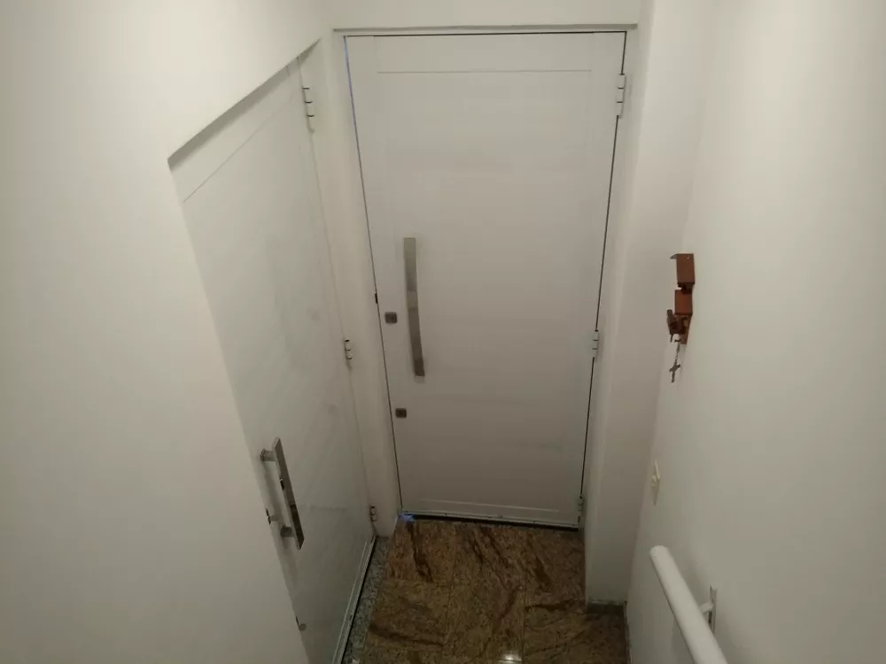 Casa, 4 quartos, 175 m² - Foto 16