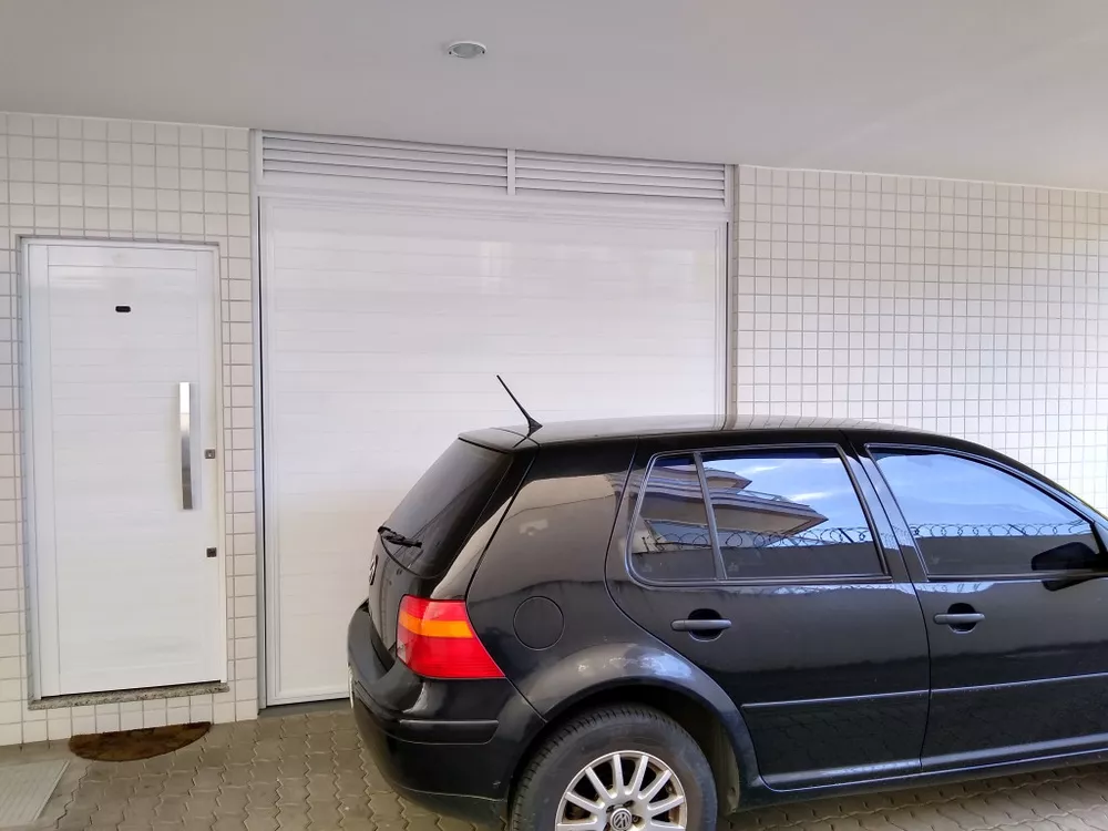 Casa, 4 quartos, 175 m² - Foto 17
