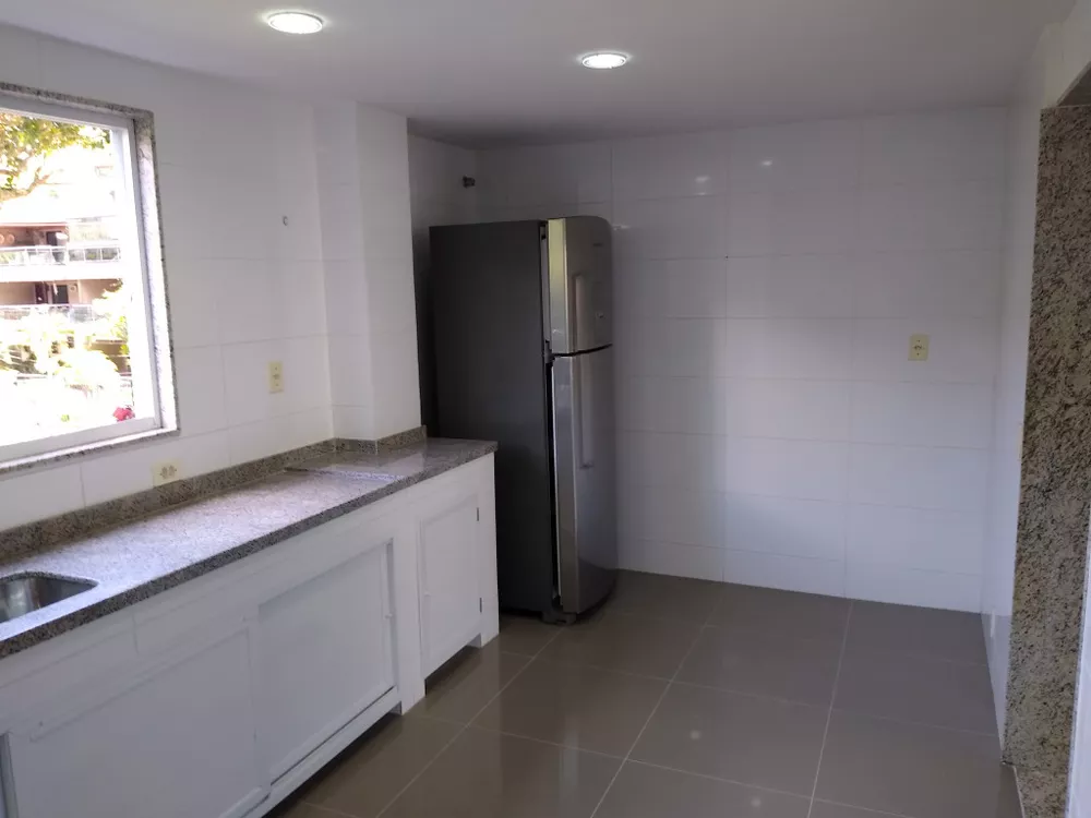 Casa, 4 quartos, 175 m² - Foto 4