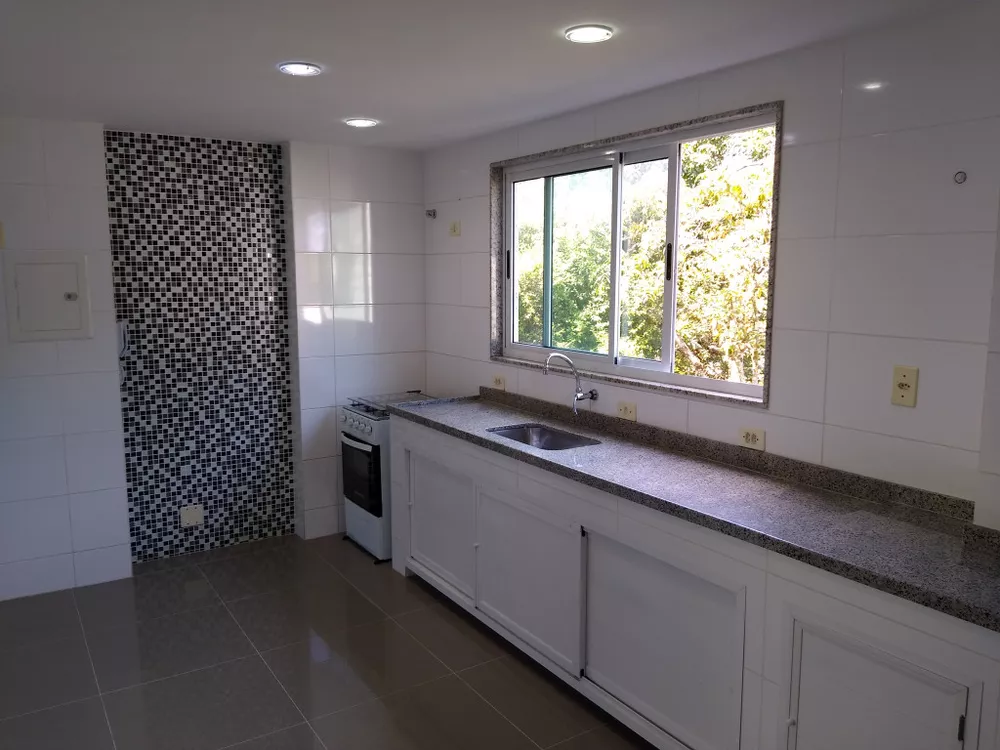 Casa, 4 quartos, 175 m² - Foto 8