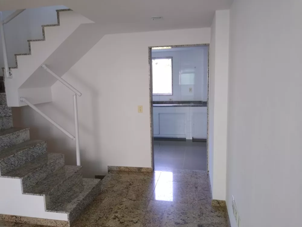 Casa, 4 quartos, 175 m² - Foto 19